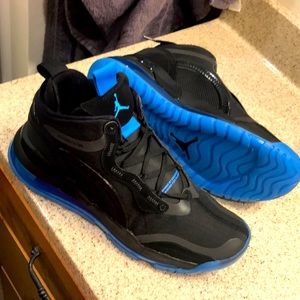 ****SOLD**** Jordan - Aerospace 720 - size 12